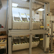 Image for article titled A Look at the Nokia Damage Test Labs